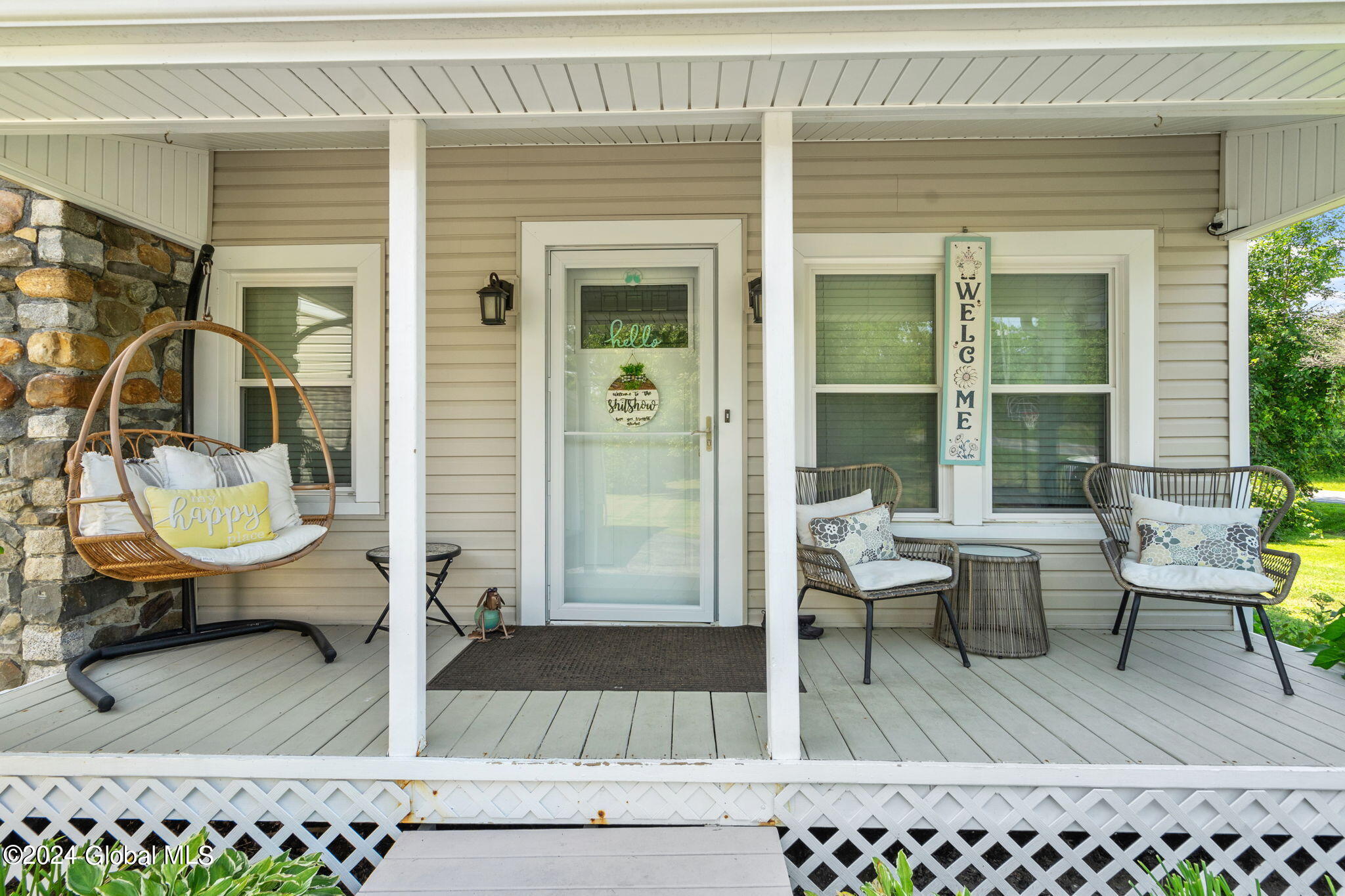 227 County Rte 76 Stillwater, NY 12170 - Photo 5 of 49 20-web-or-mls-227-county-rte-76