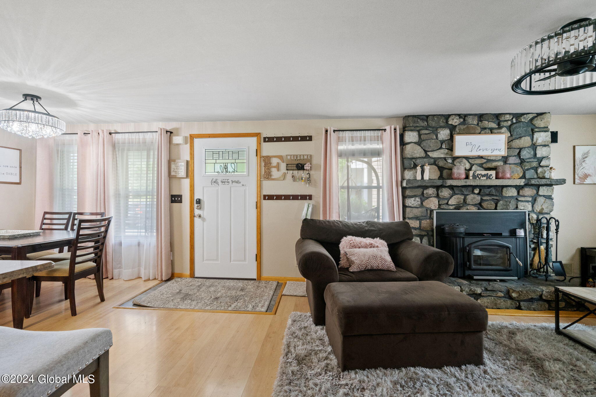 227 County Rte 76 Stillwater, NY 12170 - Photo 6 of 49 41-web-or-mls-227-county-rte-76