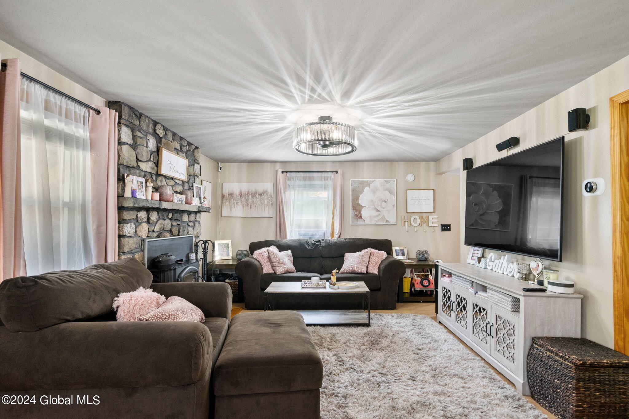 227 County Rte 76 Stillwater, NY 12170 - Photo 9 of 49 34-web-or-mls-227-county-rte-76