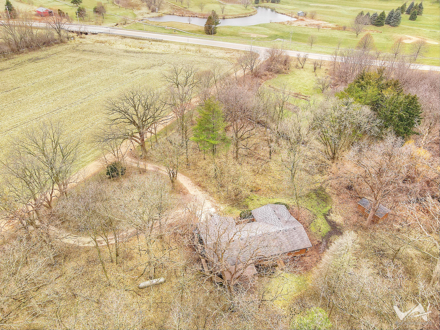 42W668 Pouley Road Elburn, IL 60119 - Photo 4 of 31