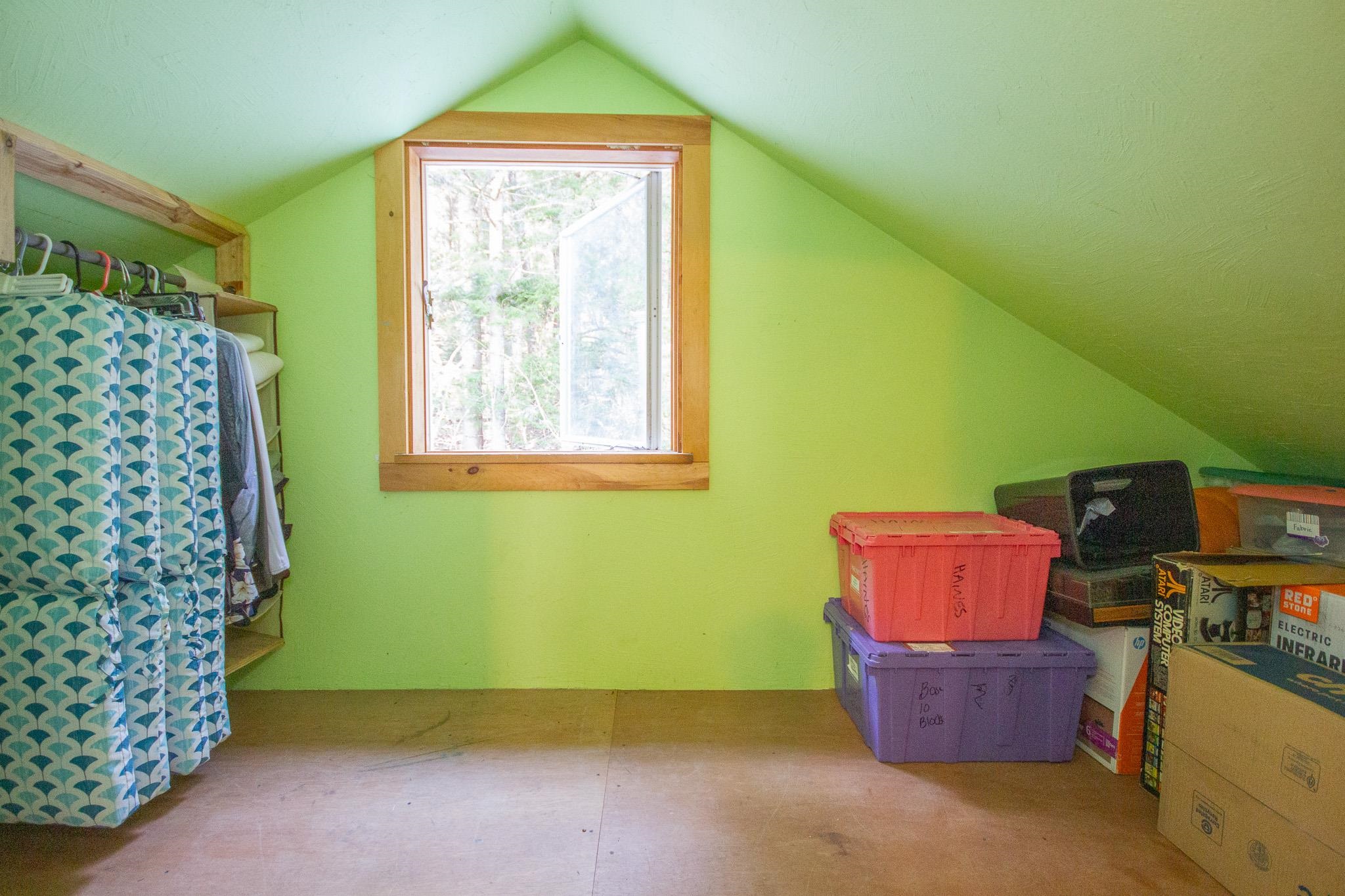 3873 Vermont Rte 100 Granville, VT 05747 - Photo 16 of 21 Gallery Image 16