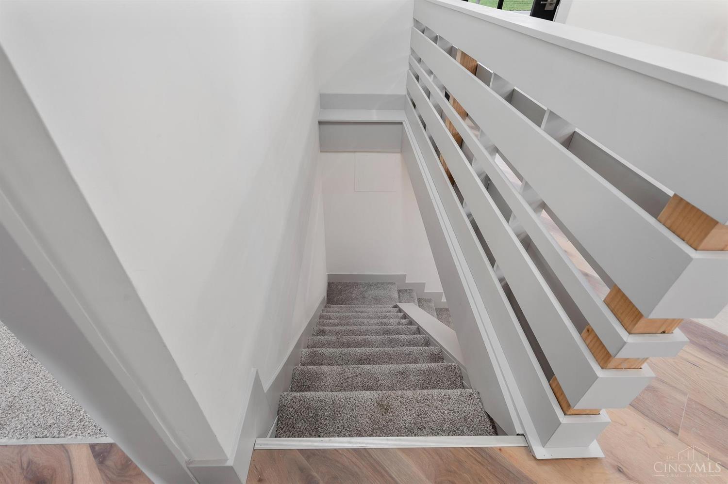 2635 Struble Road Cincinnati, OH 45231 - Photo 28 of 42 Gallery Image 28