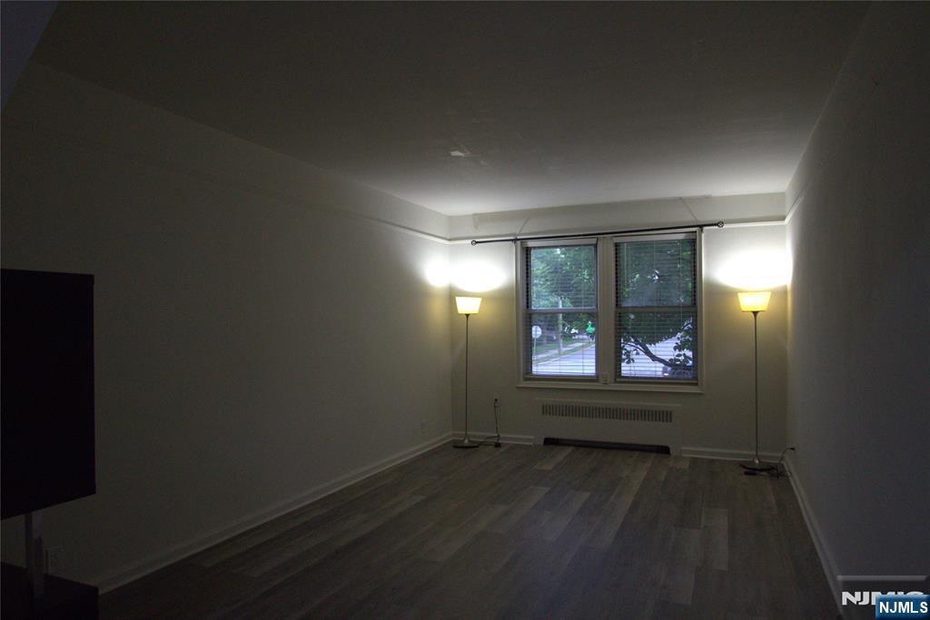 975-995 Teaneck Road, Unit 1M Teaneck, NJ 07666 - Photo 5 of 20