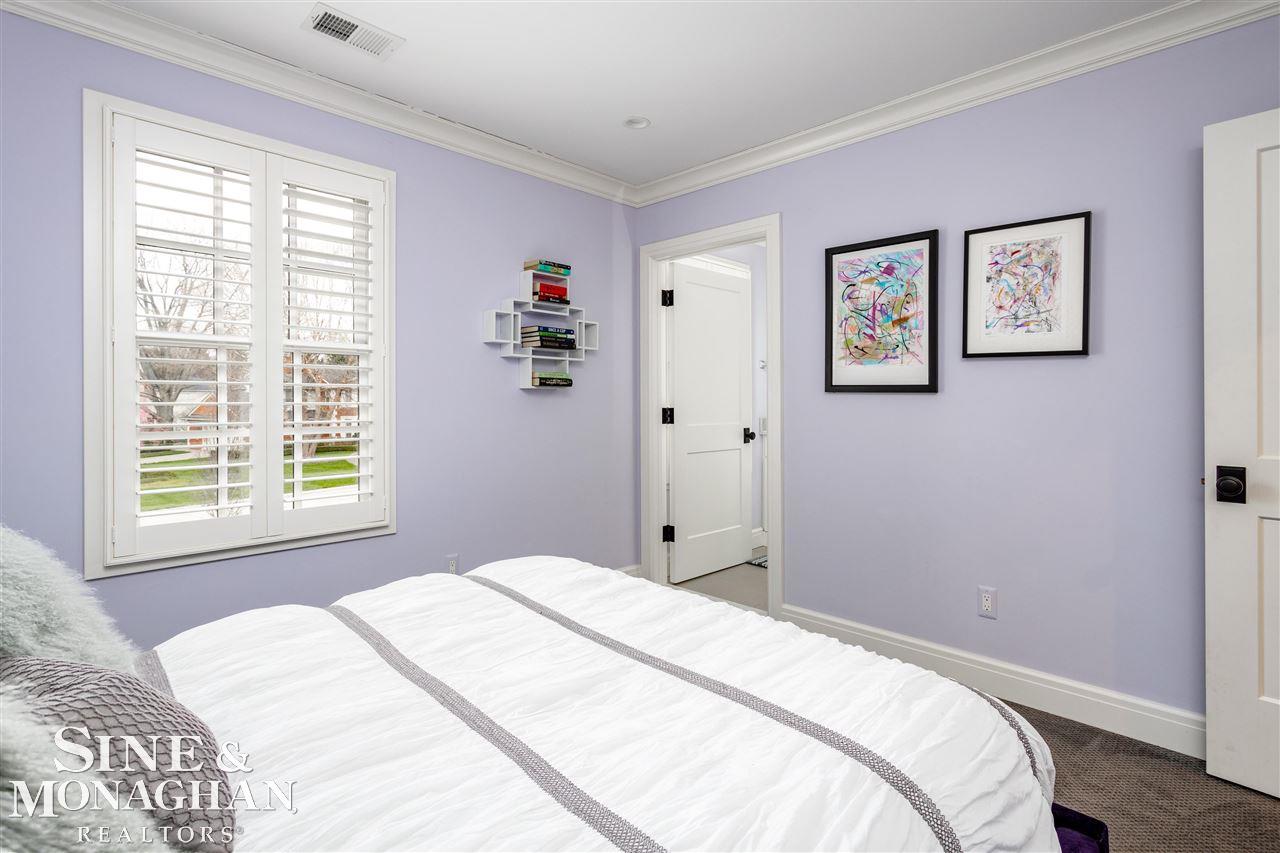 570 Shelden Road Grosse Pointe Shores, MI 48236 - Photo 41 of 66
