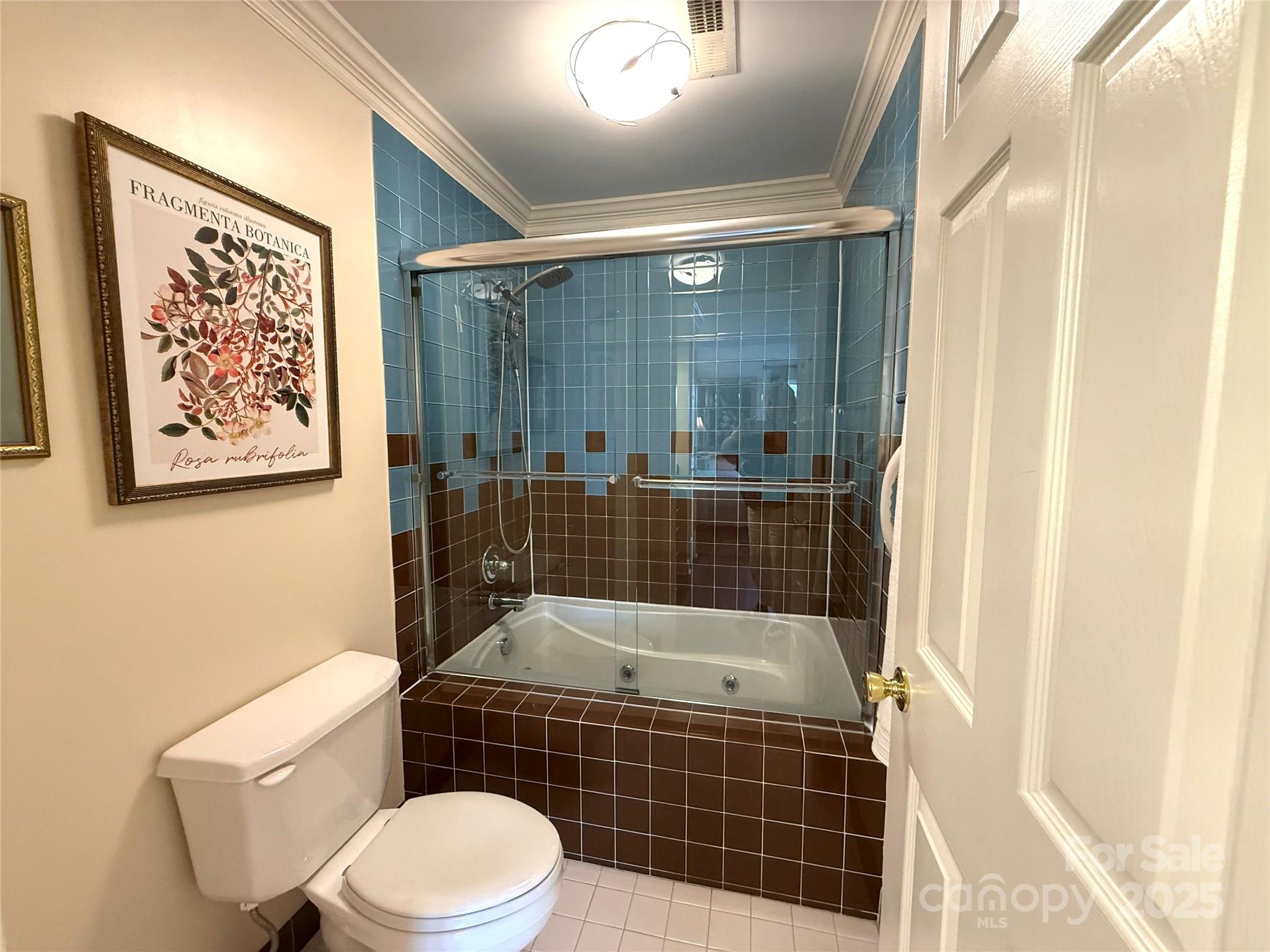 930 Jetton Street, Unit 20 Davidson, NC 28036 - Photo 25 of 41