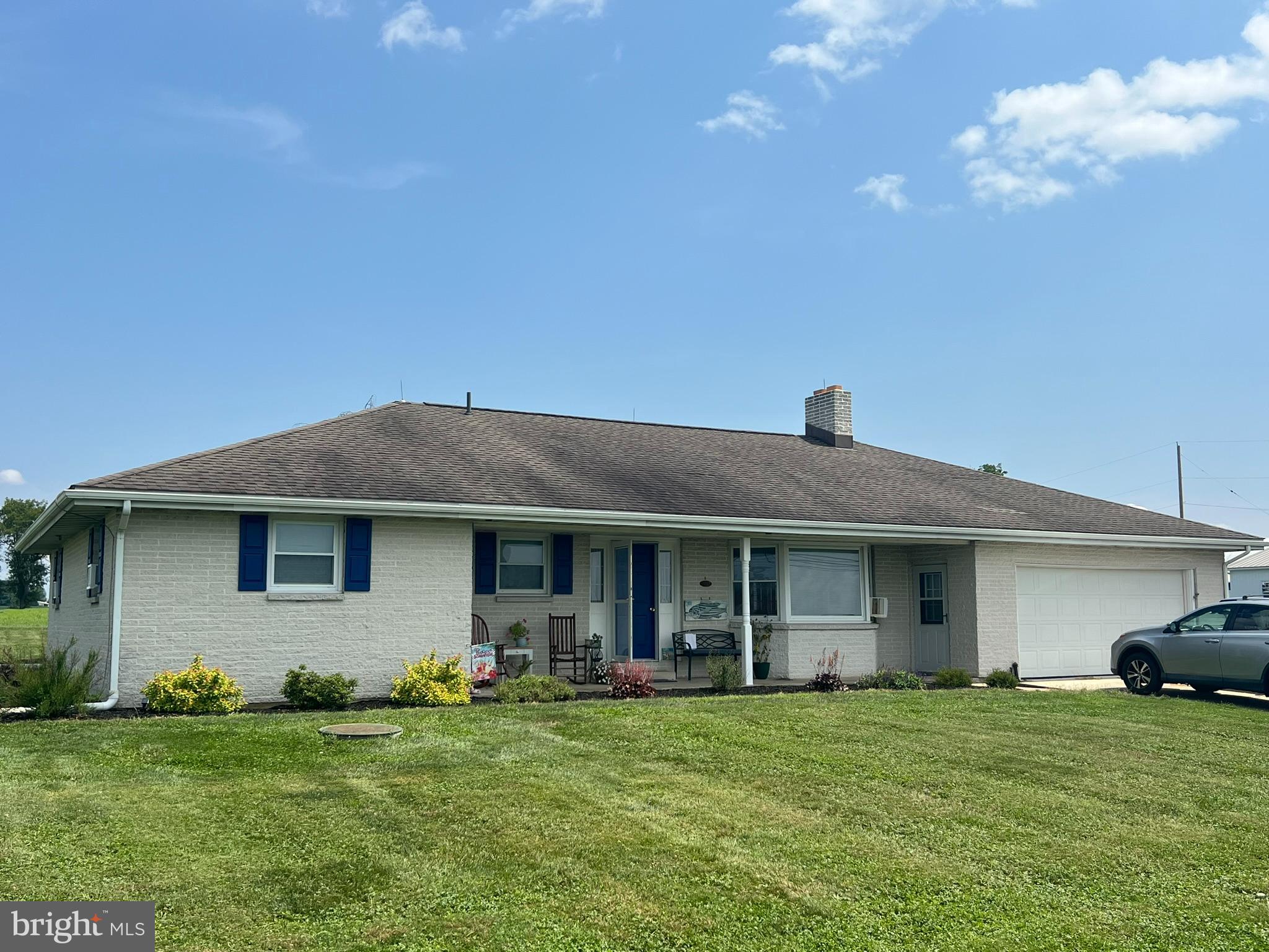 81 South Kemp Road Kutztown, PA 19530 - Photo 2 of 18 Gallery Image 2