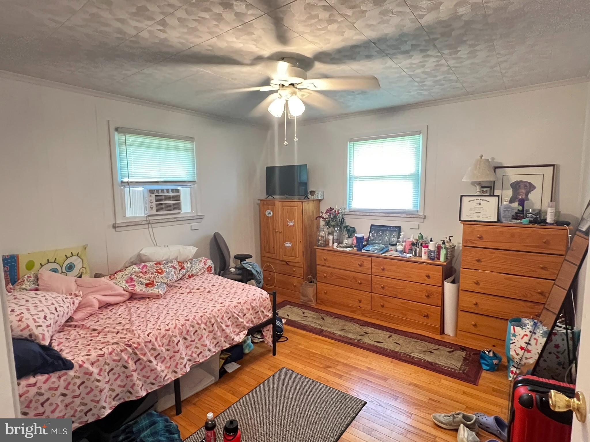 81 South Kemp Road Kutztown, PA 19530 - Photo 8 of 18 Gallery Image 8