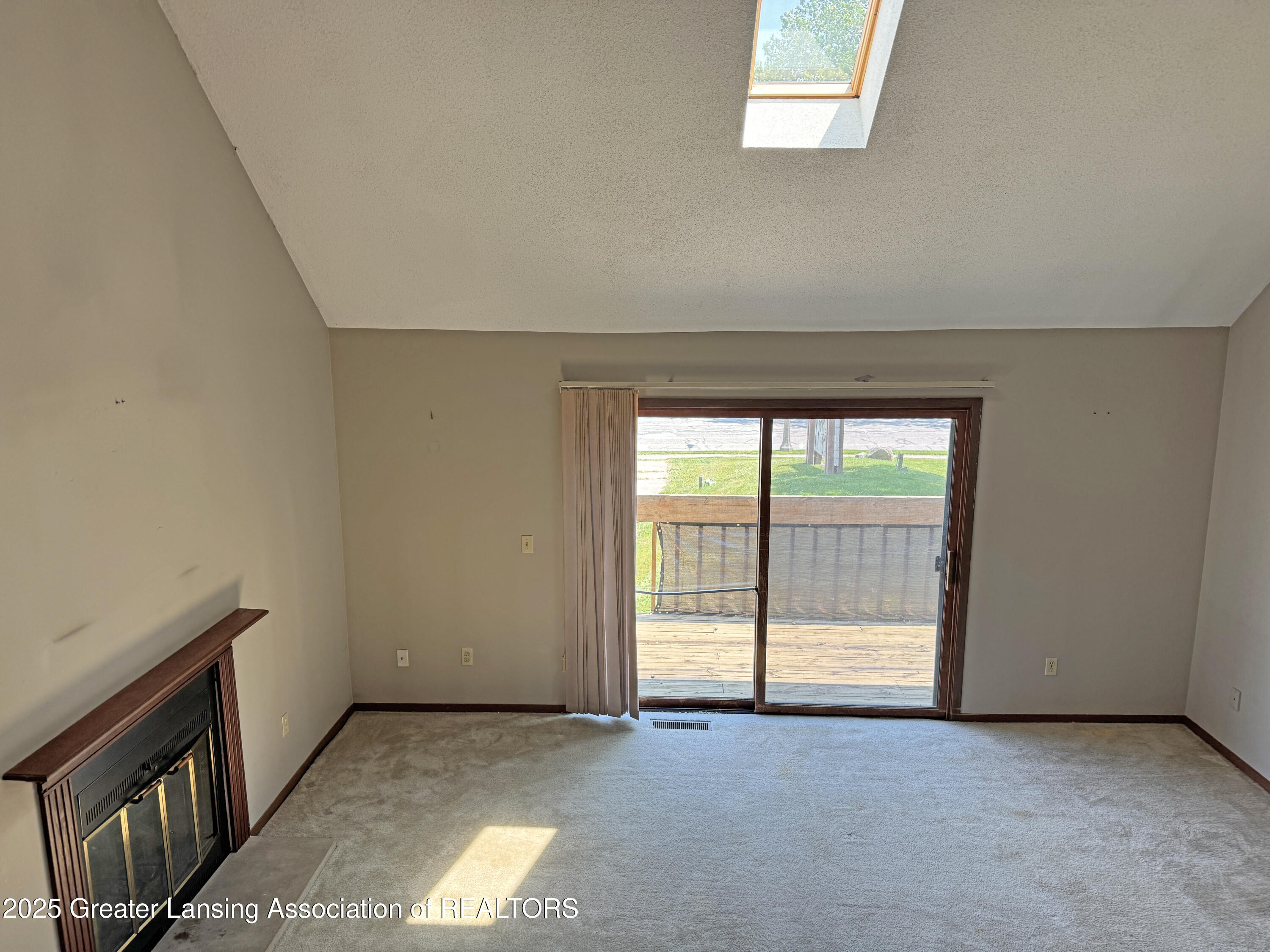 2920 Pleasant Grove Road, Unit 1 Lansing, MI 48910 - Photo 6 of 22 Photo Jul 08 2025, 1 26 36 PM