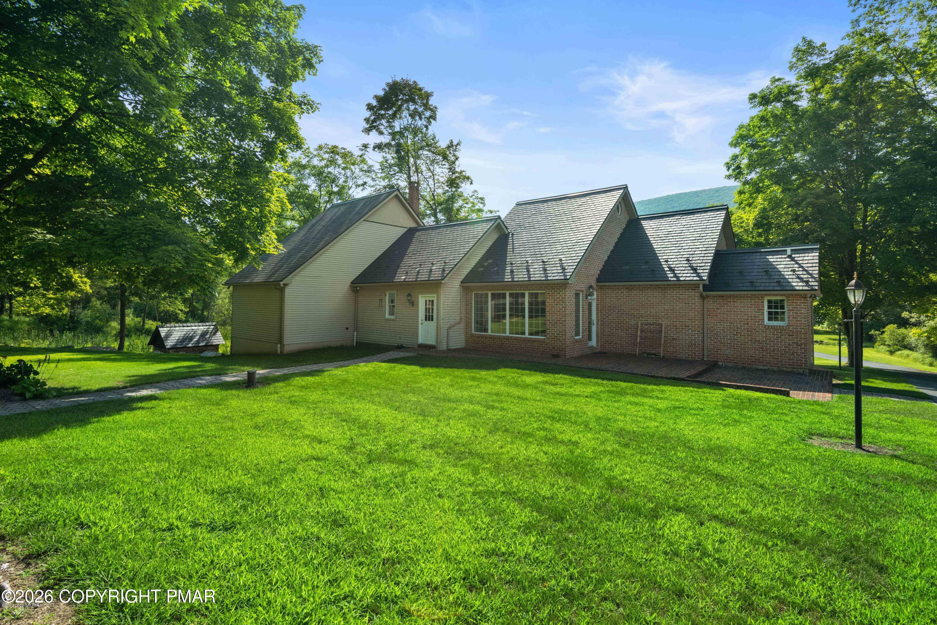 917 Lower Cherry Valley Road Stroudsburg, PA 18360 - Photo 86 of 124 20200906001514591754000000-o