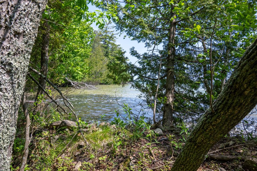 Lot 1 Logerquist Road Baileys Harbor, WI 54202 - Photo 11 of 12