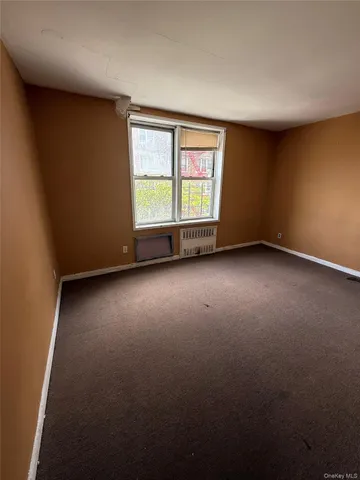 $200,000 | 86-16 60th Avenue, Unit 4L | Rego Park