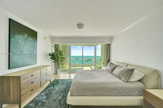 a view of bathroom with bathtub and shower
