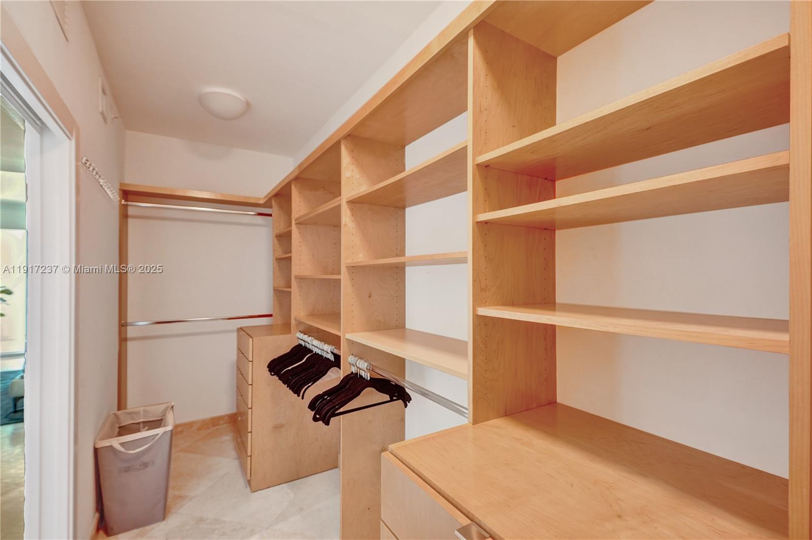 2627 South Bayshore Drive, Unit 1806 Miami, FL 33133 - Photo 19 of 33