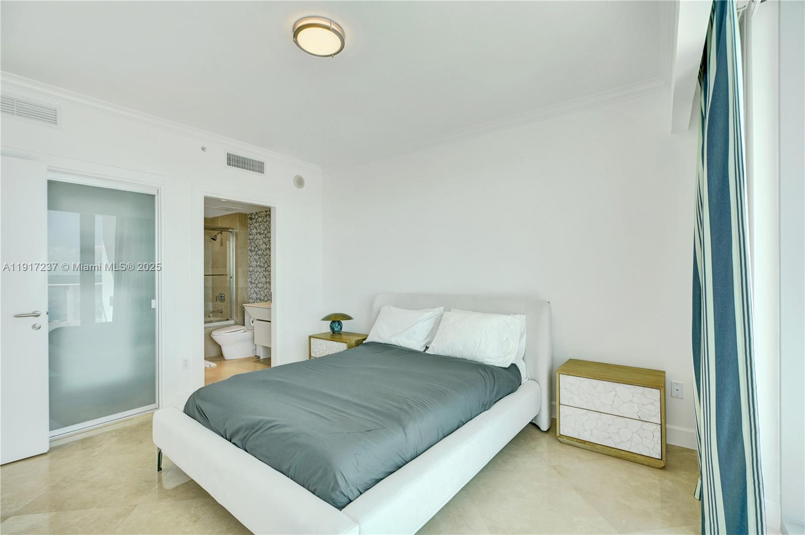 2627 South Bayshore Drive, Unit 1806 Miami, FL 33133 - Photo 24 of 33