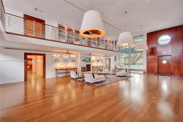 $2,900,000 | 2627 South Bayshore Drive, Unit 1806, Miami, FL 33133