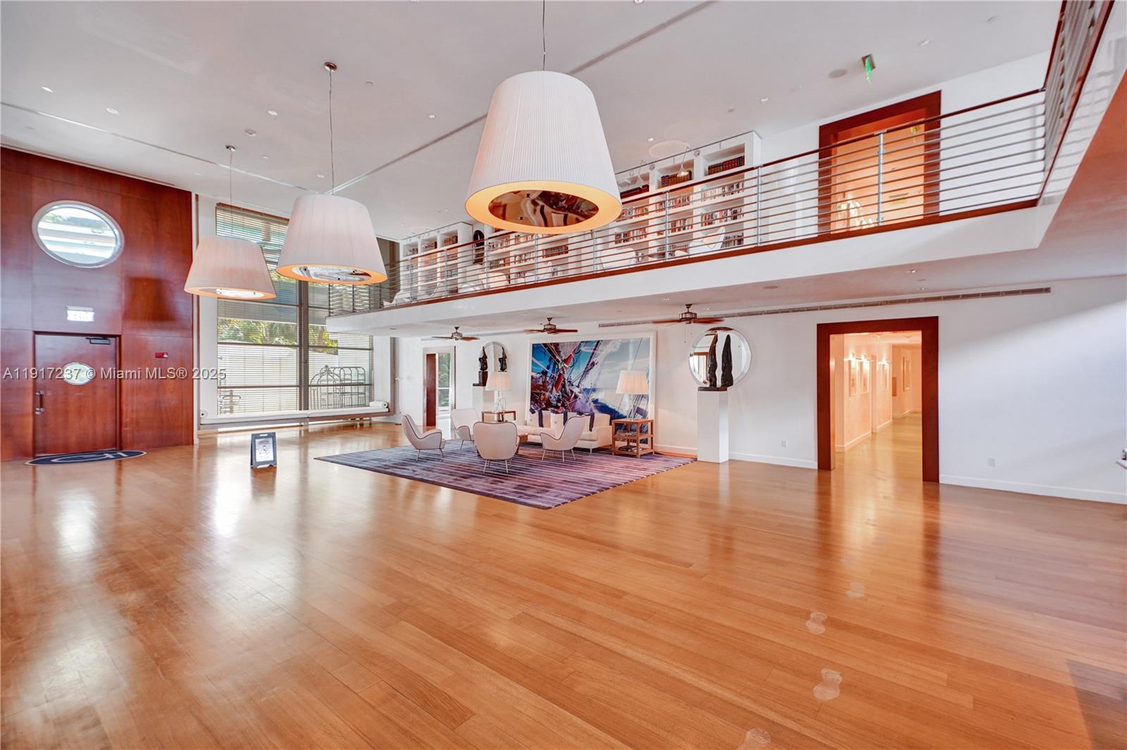 2627 South Bayshore Drive, Unit 1806 Miami, FL 33133 - Photo 33 of 33