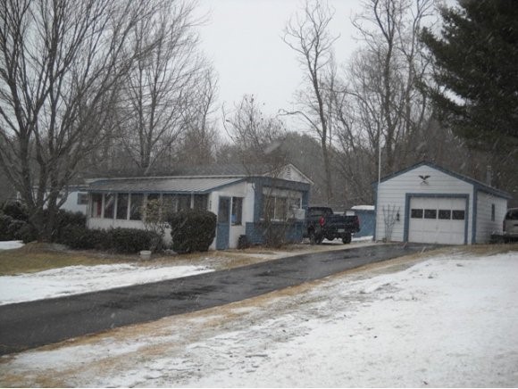 184 Tilton Hill Road Pittsfield, NH 03263 - Photo 1 of 1 Gallery Image 1