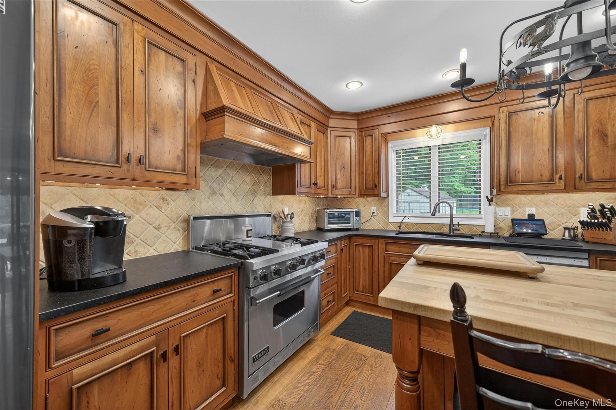 233 Hill Road Goshen, NY 10924 - Photo 16 of 50