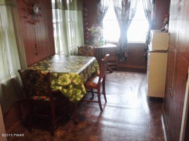 14 Scott Center Road Starrucca, PA 18462 - Photo 10 of 12