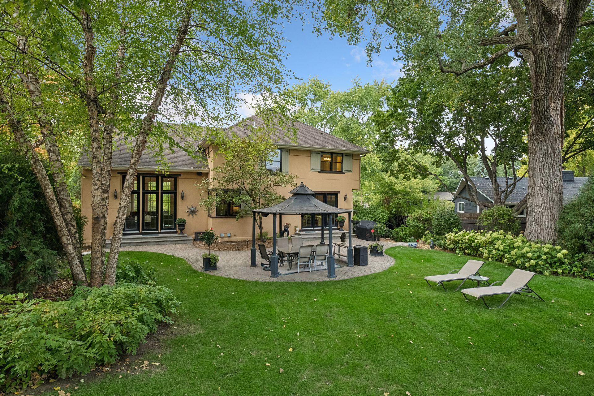 6805 Creston Road Edina, MN 55435 - Photo 58 of 66 Gallery Image 58