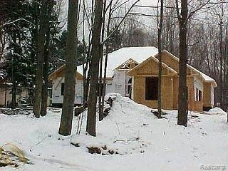 23454 Beech Road Southfield, MI 48033 - Photo 1 of 1 Primary Image