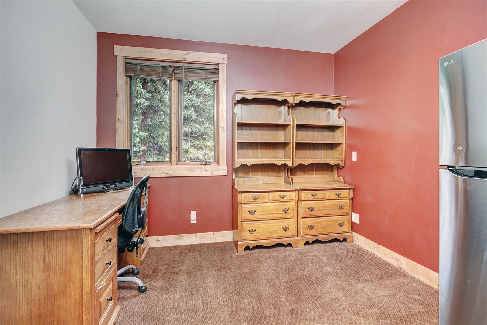 87 Wagon Road Breckenridge, CO 80424 - Photo 40 of 50