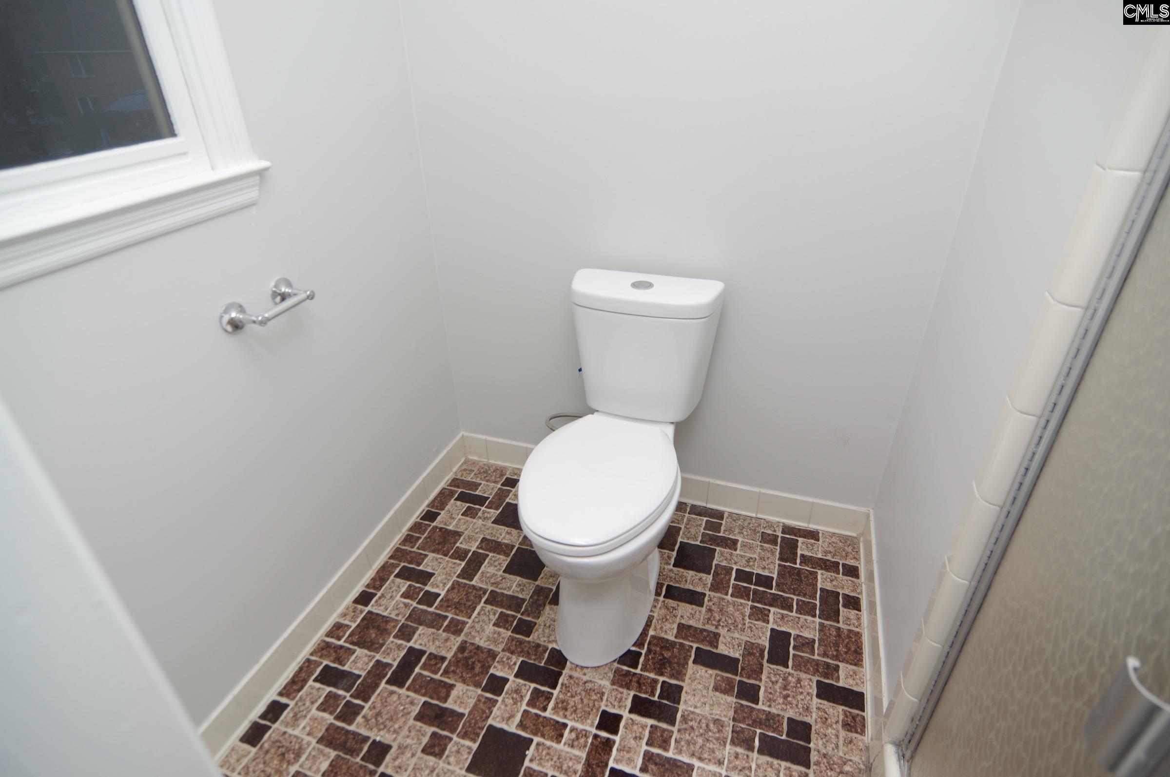 123 Valley Springs Road Columbia, SC 29223 - Photo 24 of 27