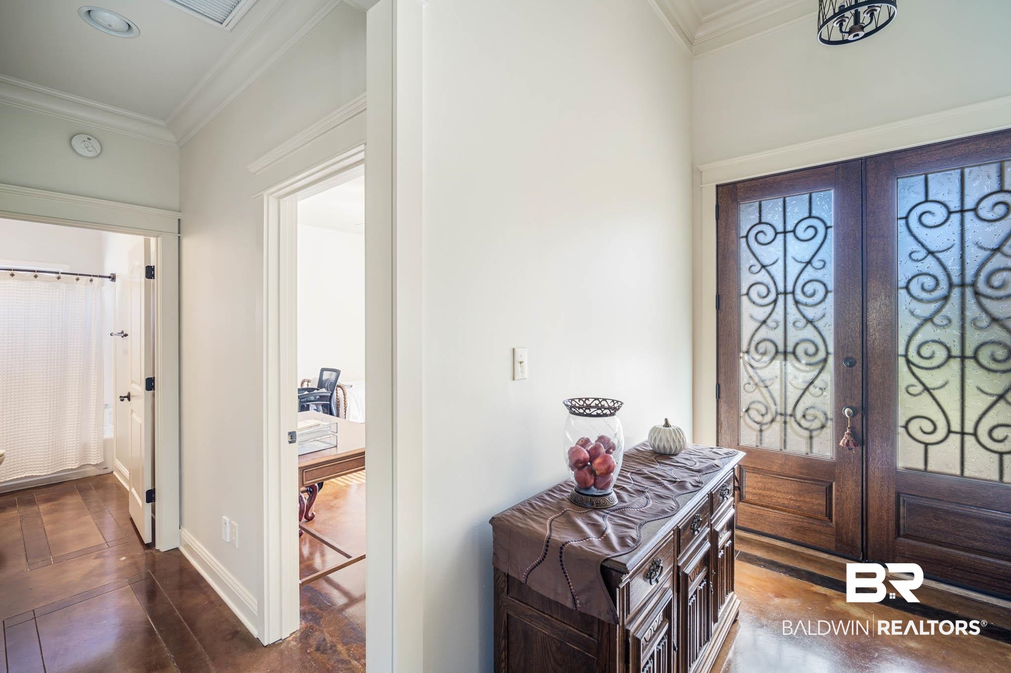 24121 Trowbridge Court Daphne, AL 36526 - Photo 13 of 46