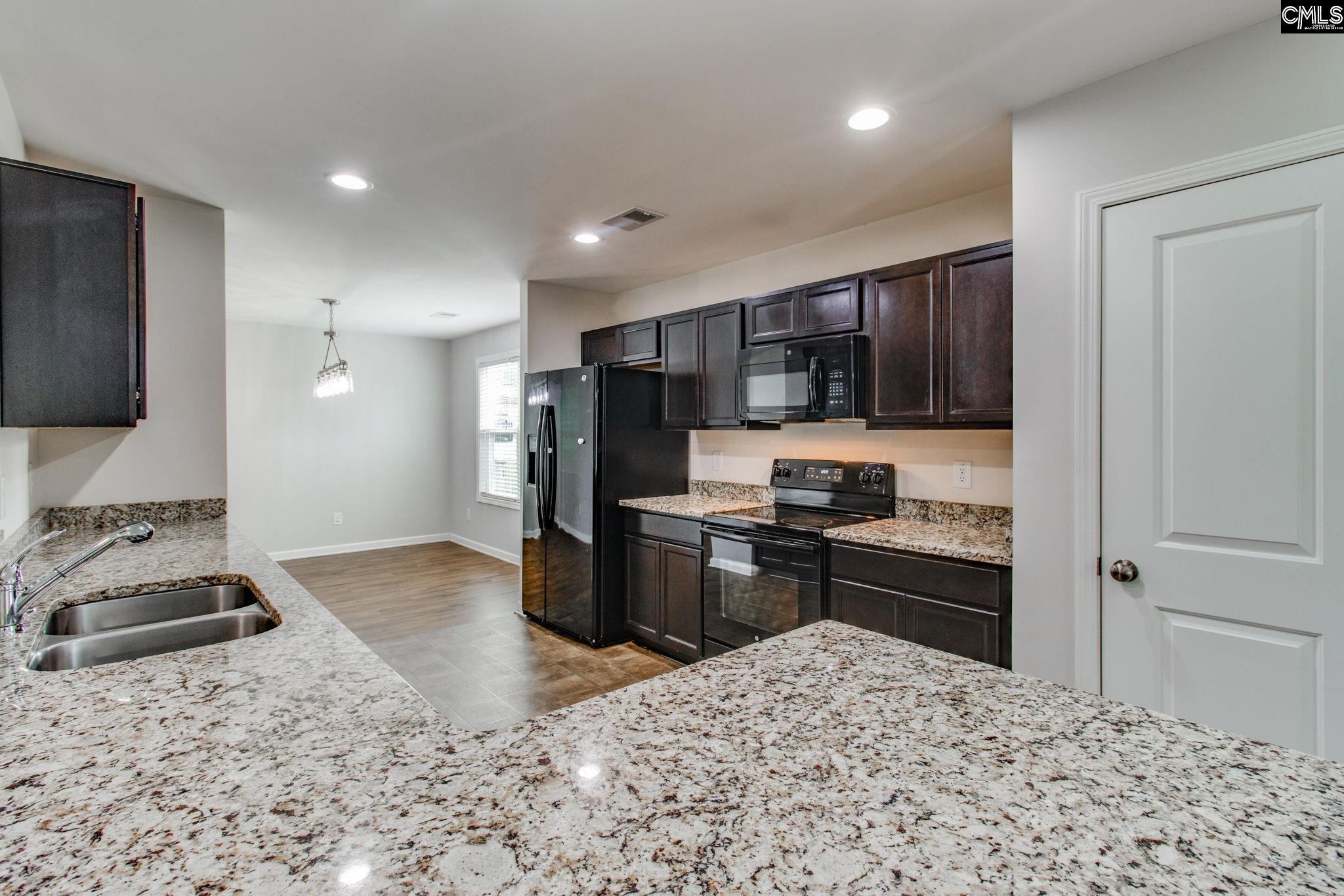 121 Hemphill Road Lexington, SC 29072 - Photo 12 of 59
