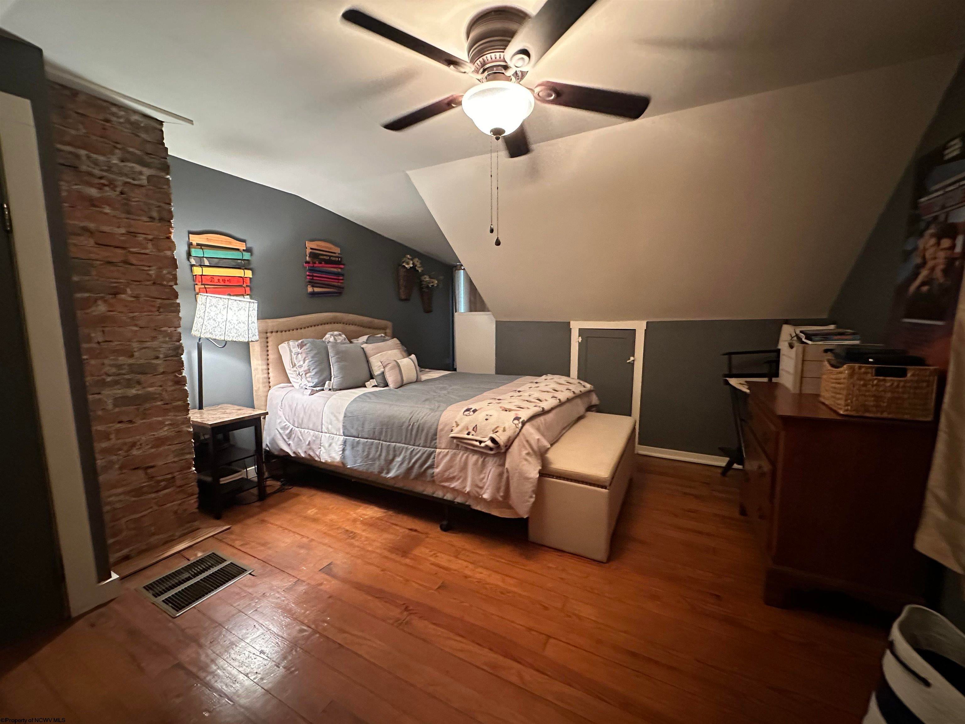 572 Maple Lake Road Bridgeport, WV 26330 - Photo 25 of 37 Gallery Image 25