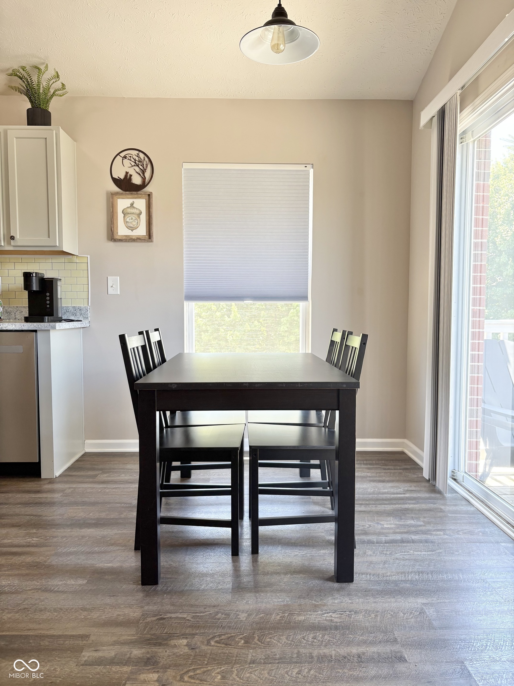 12245 Pebble Street, Unit 600 Fishers, IN 46038 - Photo 14 of 39