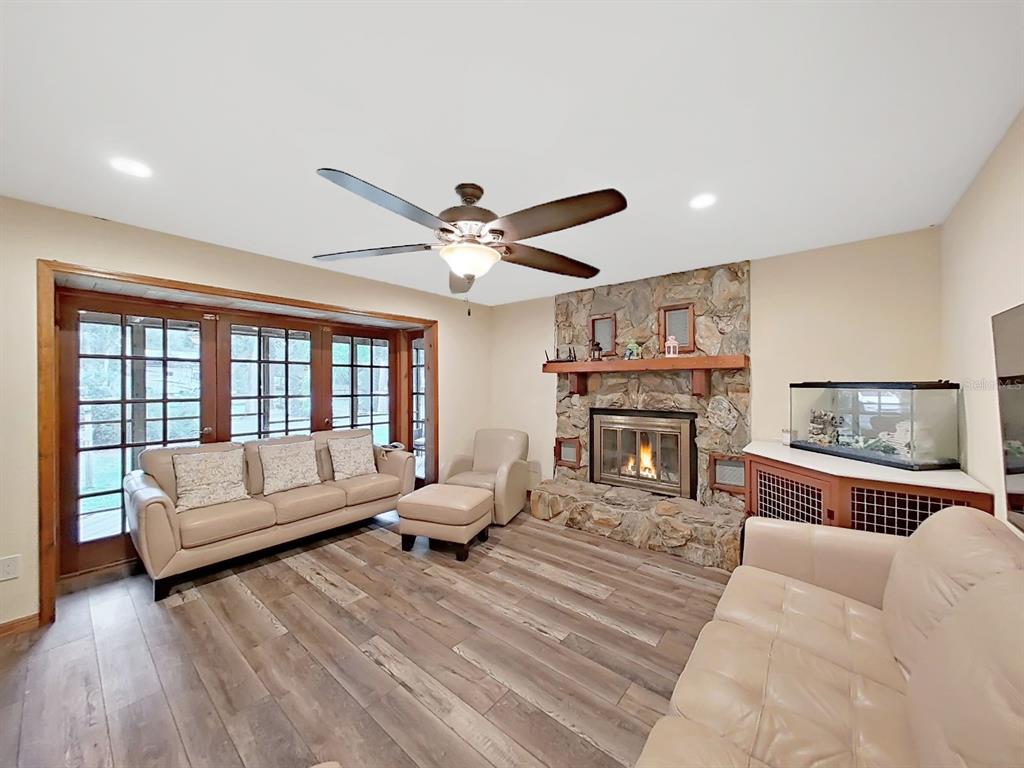 6075 Country Club Road Zephyrhills, FL 33544 - Photo 41 of 42 Gallery Image 41