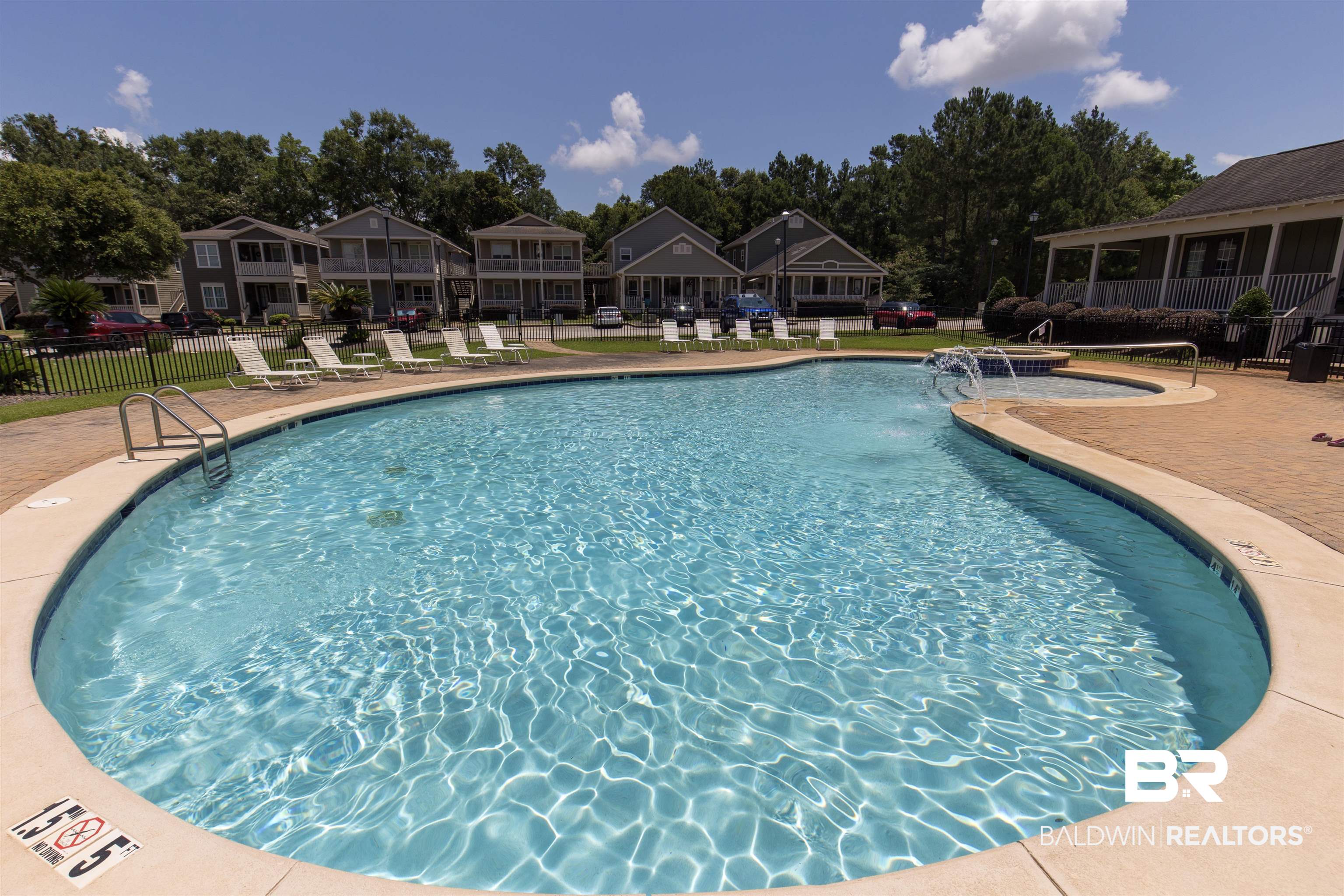 25806 Pollard Road, Unit 80 Daphne, AL 36526 - Photo 27 of 30