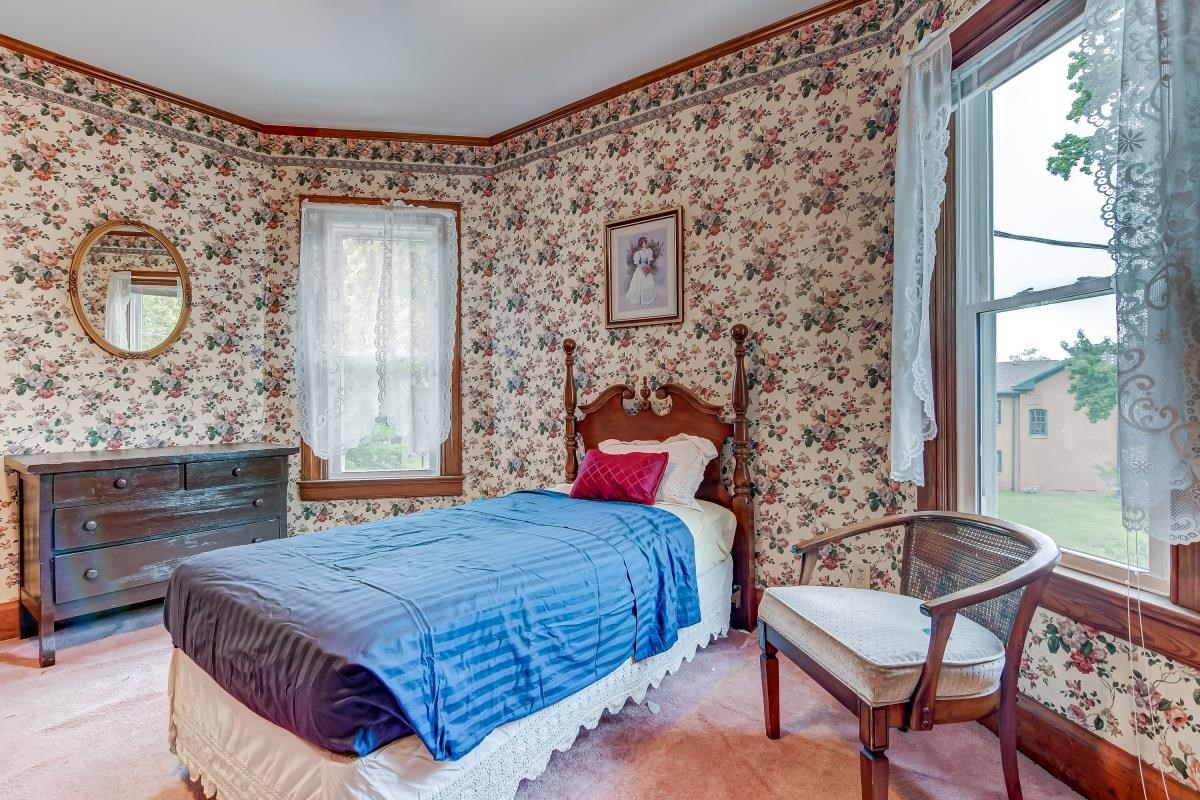 802 East Edwards Street Springfield, IL 62703 - Photo 34 of 49