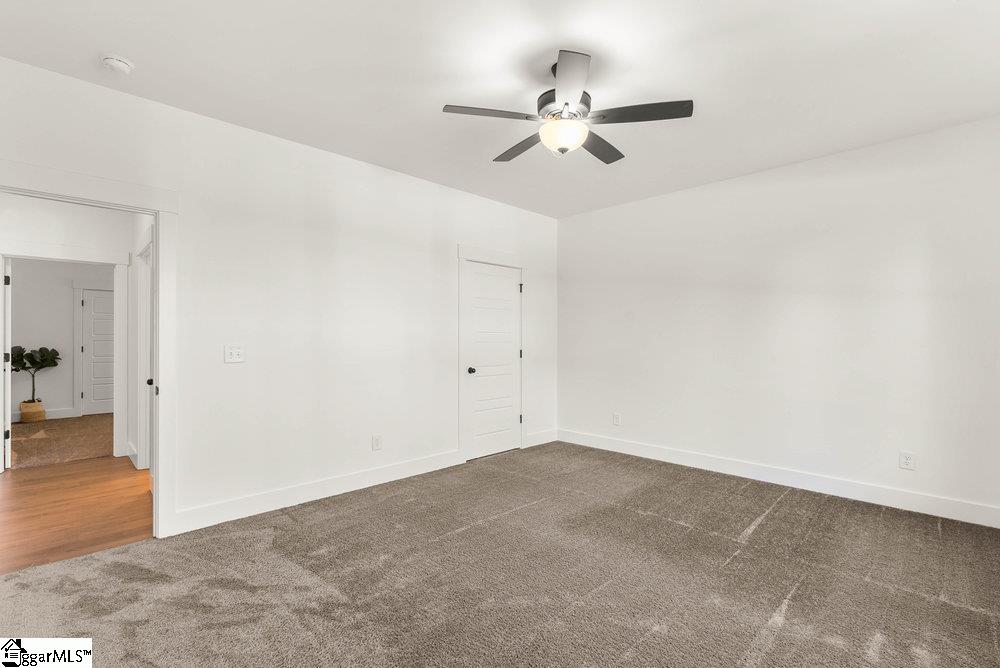 70 Deyoung Road Lyman, SC 29365 - Photo 11 of 47