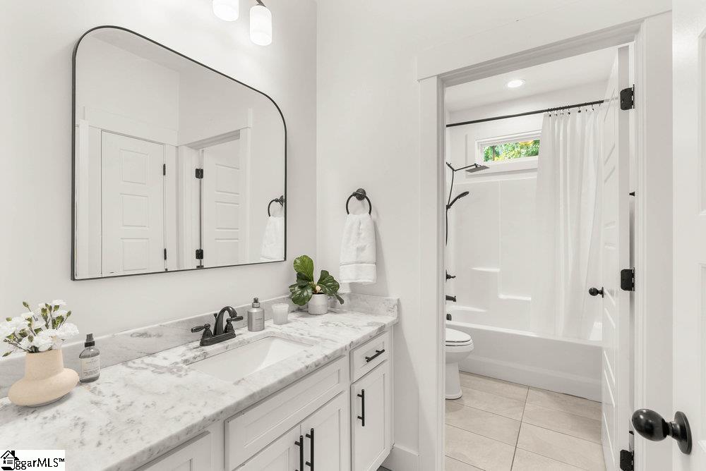 70 Deyoung Road Lyman, SC 29365 - Photo 12 of 47