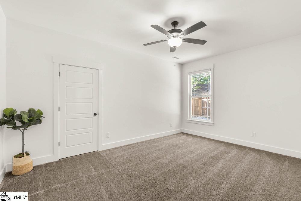 70 Deyoung Road Lyman, SC 29365 - Photo 13 of 47