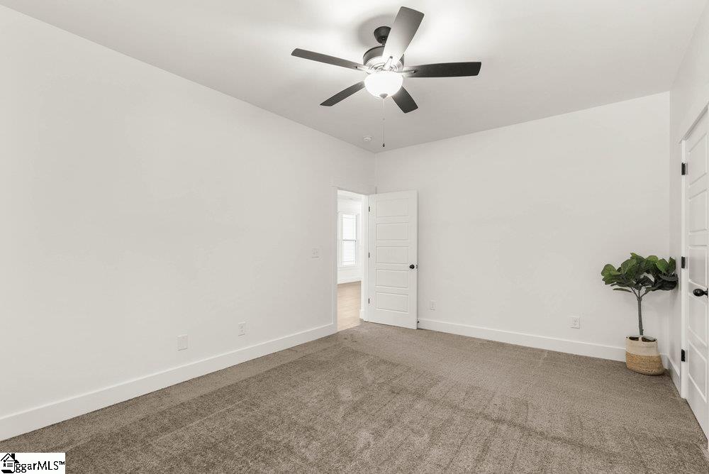 70 Deyoung Road Lyman, SC 29365 - Photo 14 of 47