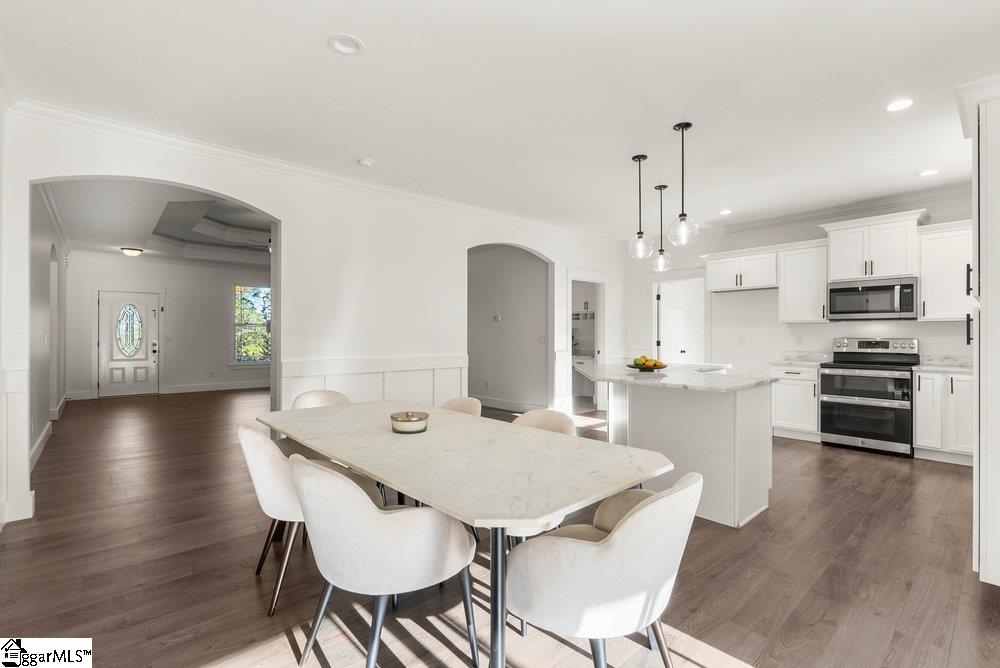 70 Deyoung Road Lyman, SC 29365 - Photo 15 of 47