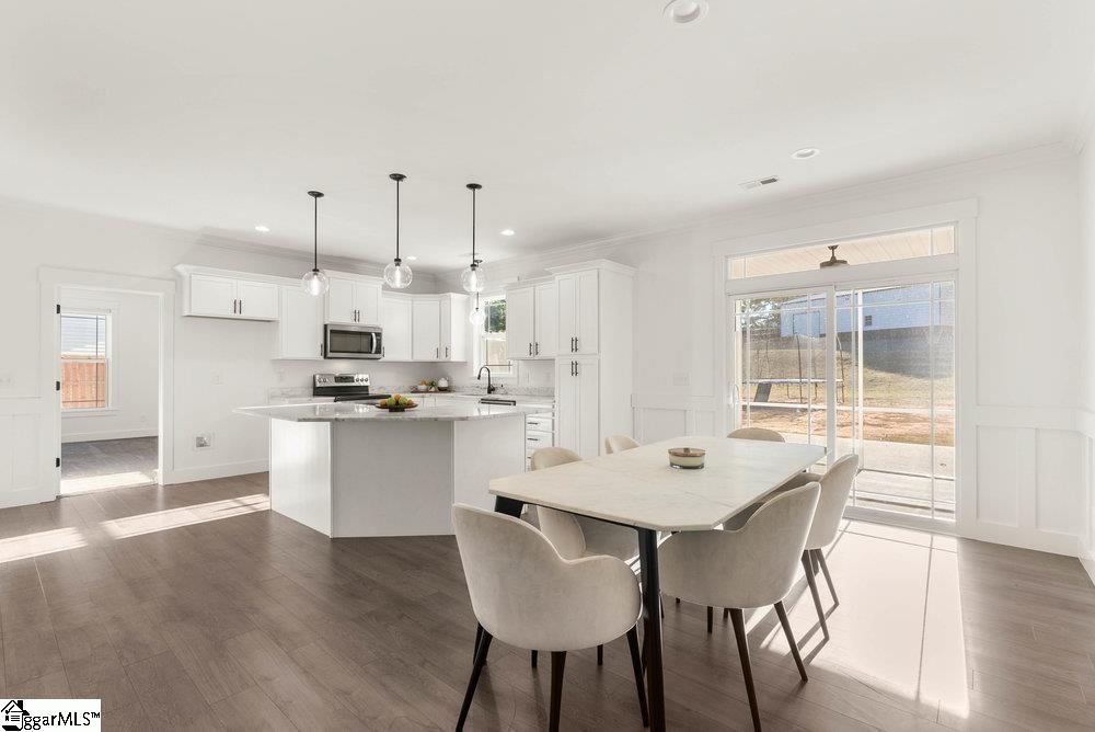 70 Deyoung Road Lyman, SC 29365 - Photo 16 of 47