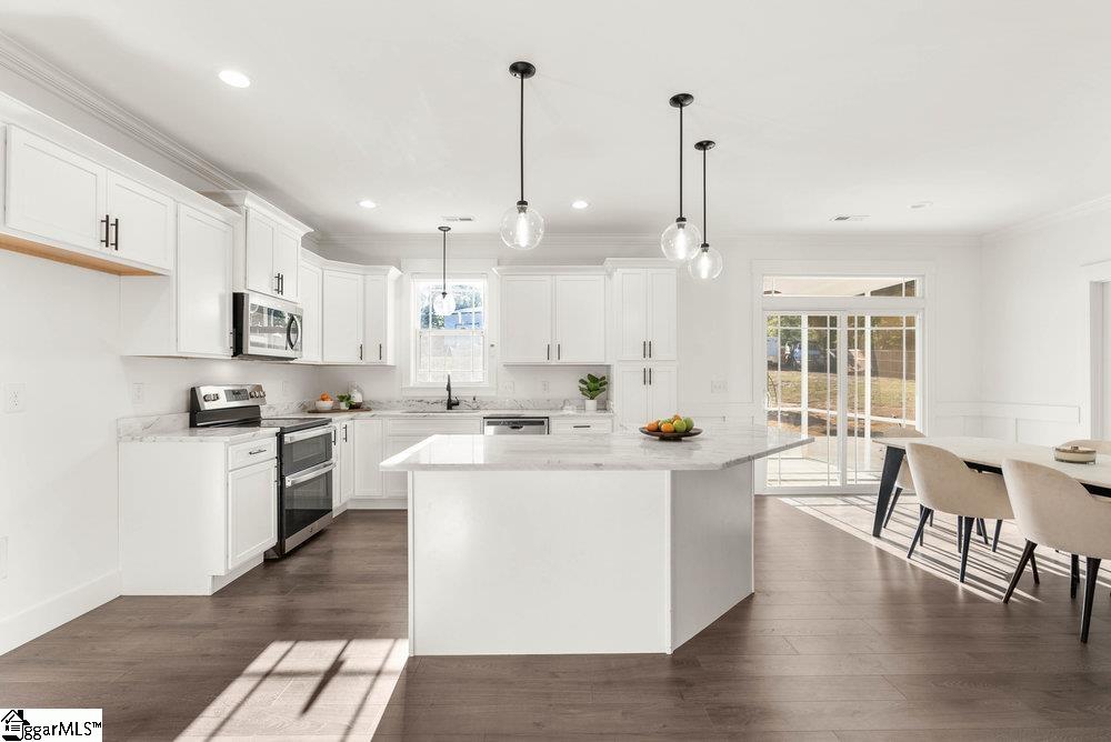 70 Deyoung Road Lyman, SC 29365 - Photo 17 of 47