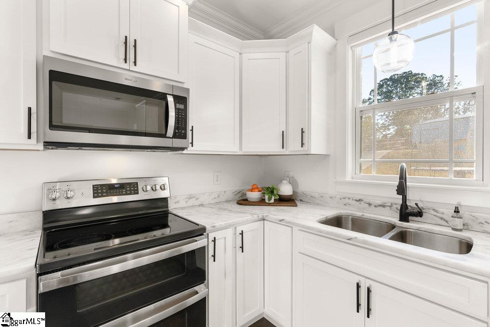 70 Deyoung Road Lyman, SC 29365 - Photo 18 of 47