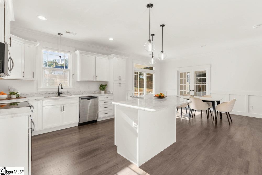 70 Deyoung Road Lyman, SC 29365 - Photo 19 of 47