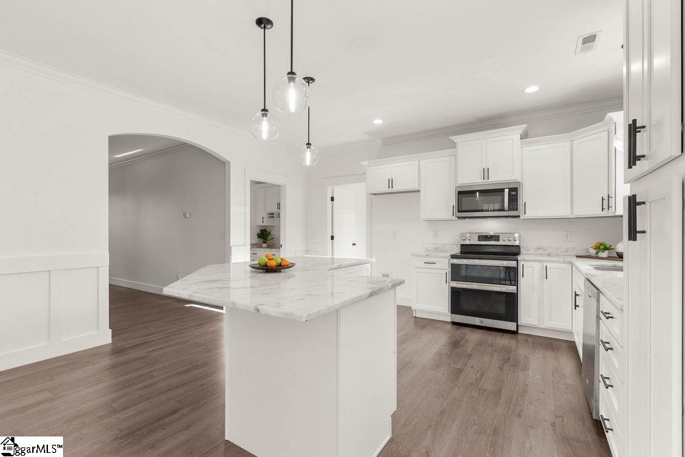 70 Deyoung Road Lyman, SC 29365 - Photo 20 of 47