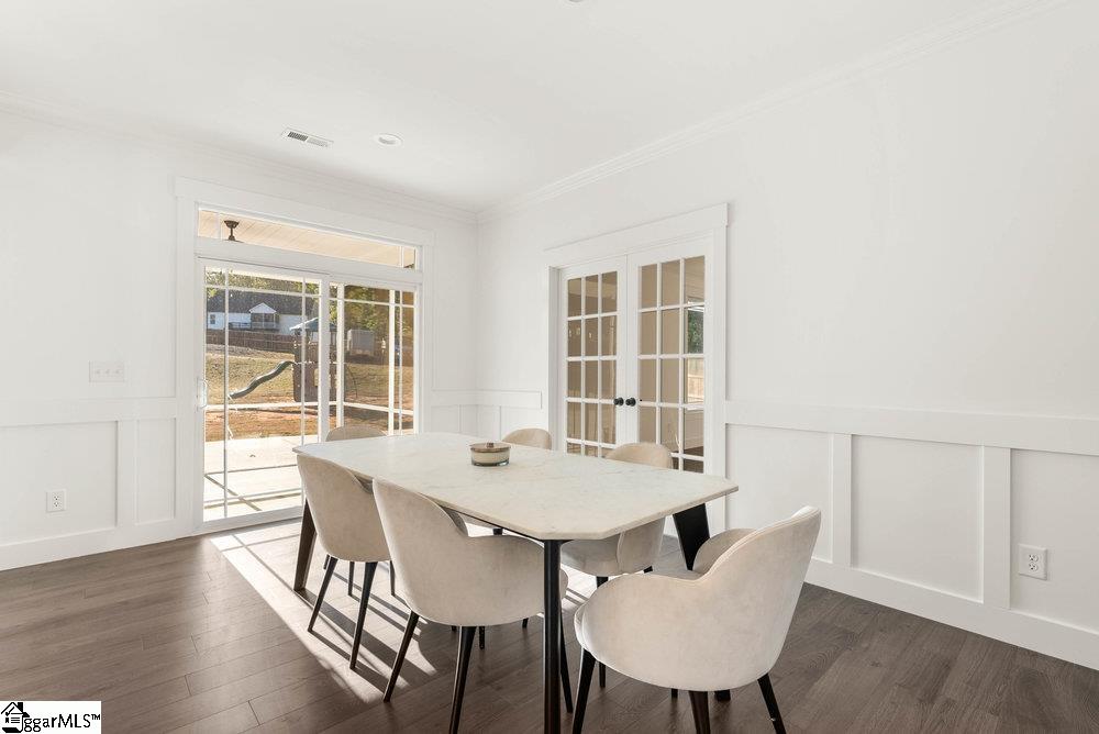 70 Deyoung Road Lyman, SC 29365 - Photo 21 of 47