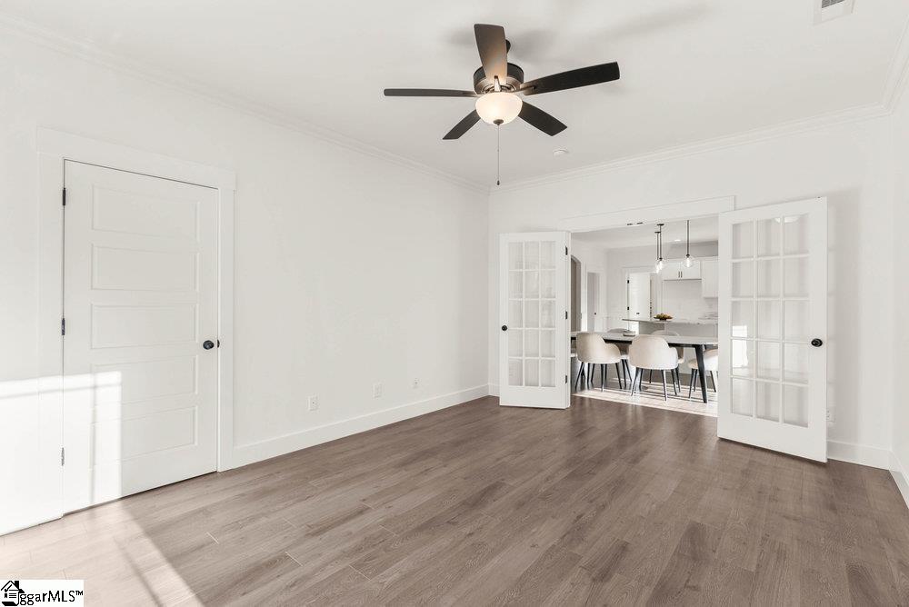 70 Deyoung Road Lyman, SC 29365 - Photo 22 of 47