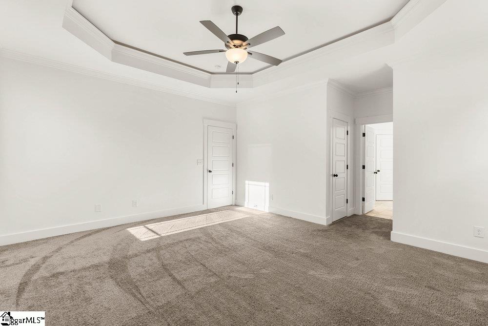 70 Deyoung Road Lyman, SC 29365 - Photo 24 of 47