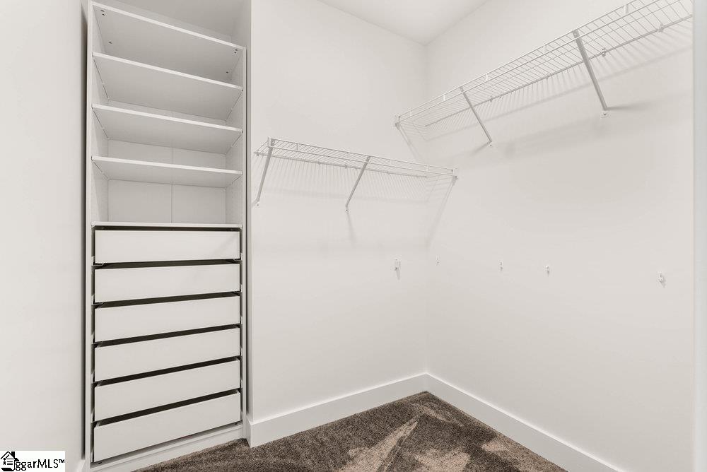 70 Deyoung Road Lyman, SC 29365 - Photo 26 of 47