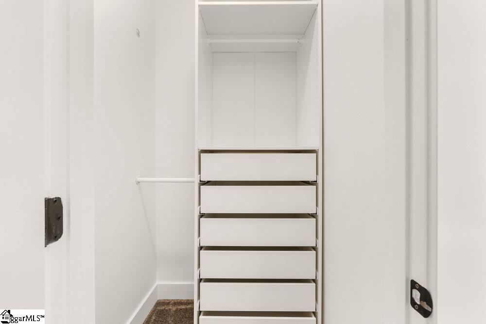 70 Deyoung Road Lyman, SC 29365 - Photo 27 of 47