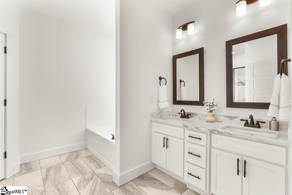 70 Deyoung Road Lyman, SC 29365 - Photo 28 of 47